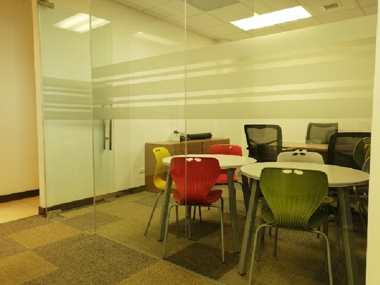 OFICINA EN RENTA O VENTA EN ZONA PRADERA/MI — foto 7