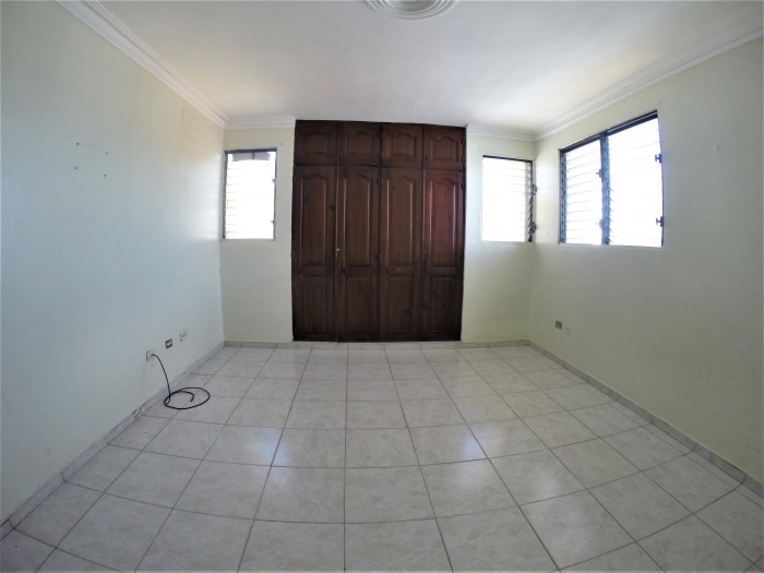 LA ESPAÑOLA - (RENTADO) — foto 6