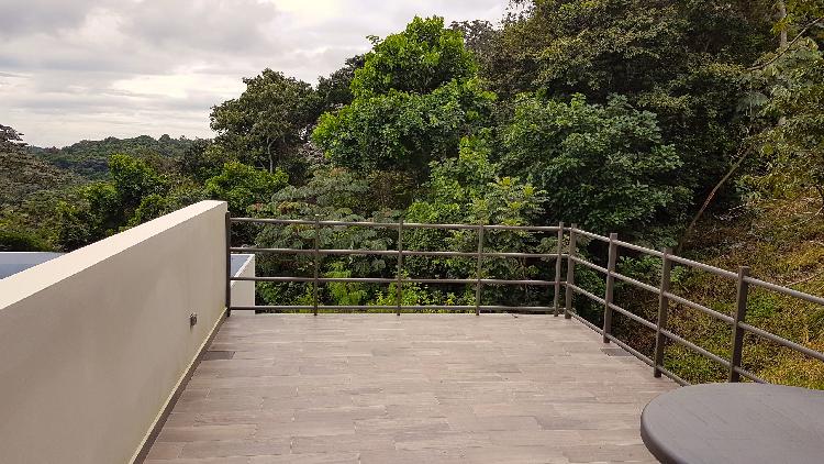 Los Sueños, exclusiva casa en venta. - 7