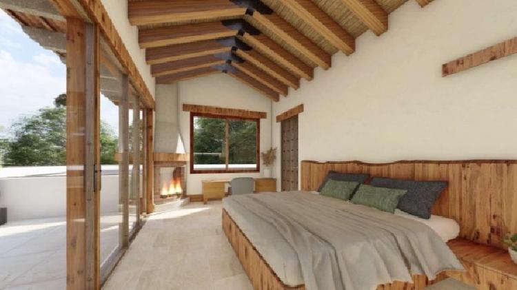 CASA EN VENTA EN CONDADO DEL OBISPO, SAN JUAN DEL OBISP — foto 6