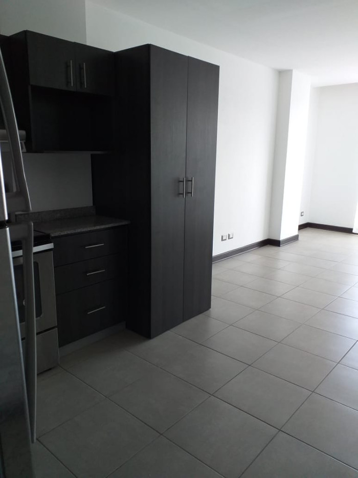 Apartamento en renta en Km 14 carretera a El Salvador - Miniatura 4
