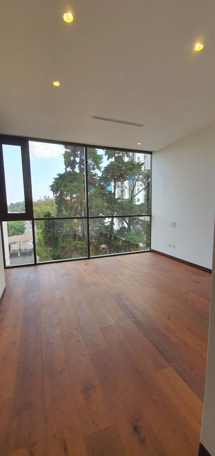 Apartamento en VENTA, Tiffany Novena Z.14 - Image 3