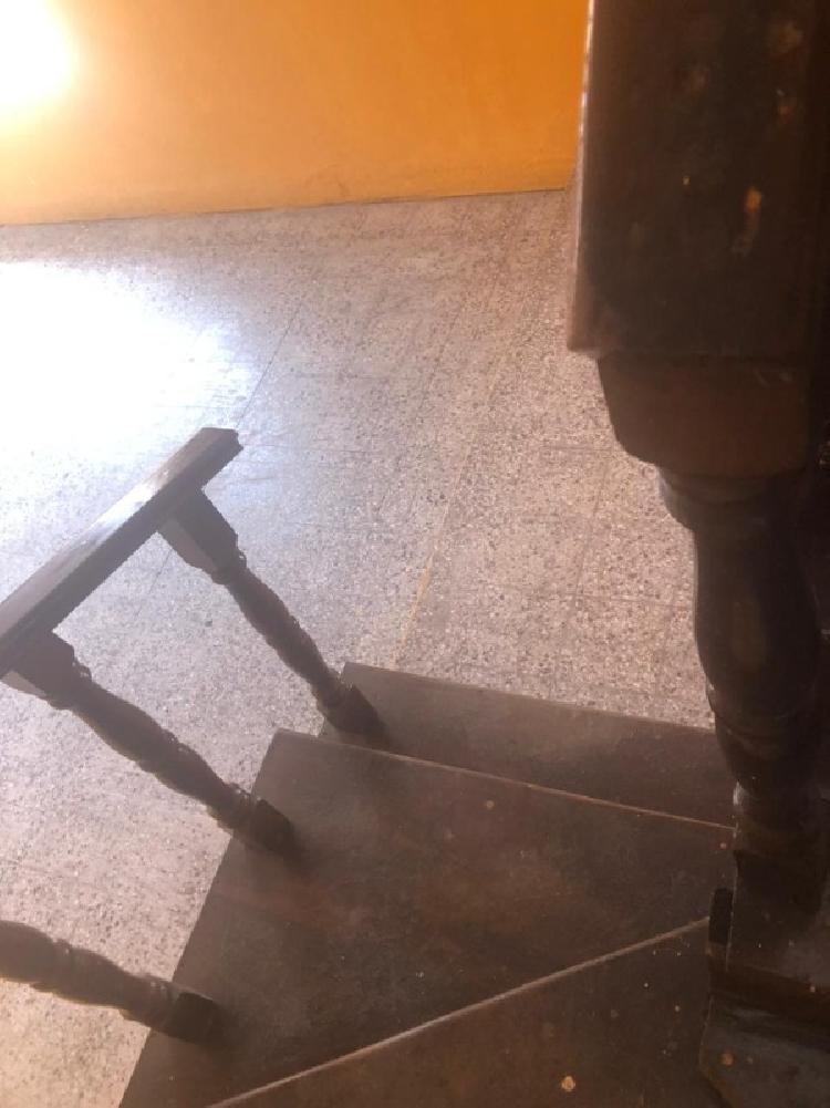 CASA EN VENTA EN COL LOS NARANJITOS SAN MIGUEL PETAPA — foto 5