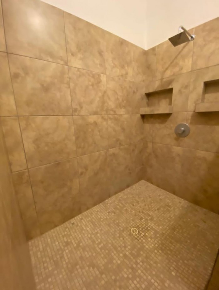 HomePro Inmobiliaria vende Penthouse en Villa los Cabos — foto 11