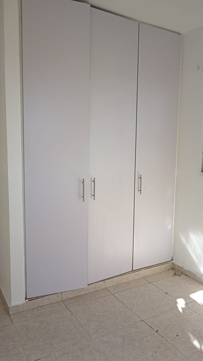 Apartamento en Venta Carretera la Isabela Santo Domingo — foto 11