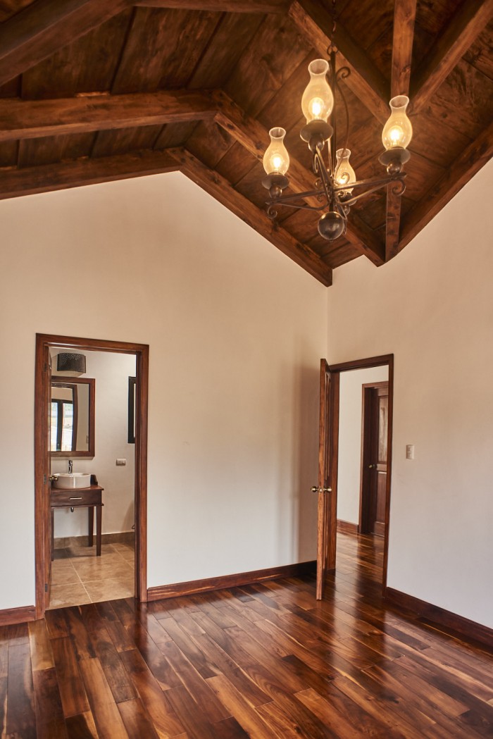 Casa en VENTA, Condominio Los Franciscanos - Miniatura 8