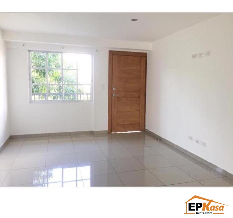 Apartamento de Renta Jardines del Norte, Santo Domingo — foto 5
