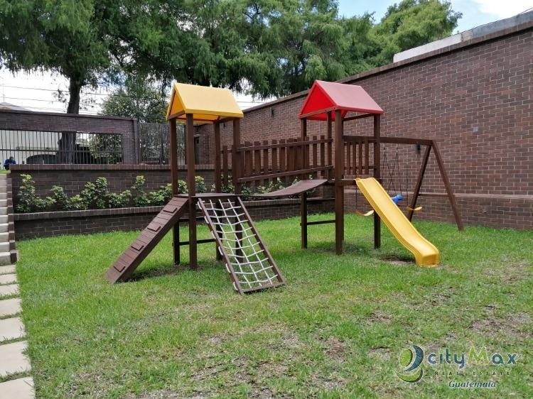 Apartamento de 3 habitaciones en venta  en zona 12 - Miniatura 11