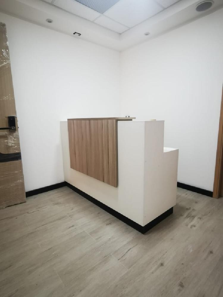 CLINICA EN RENTA EN EDIFICIO DE RENOVATI ZONA 10 — foto 8