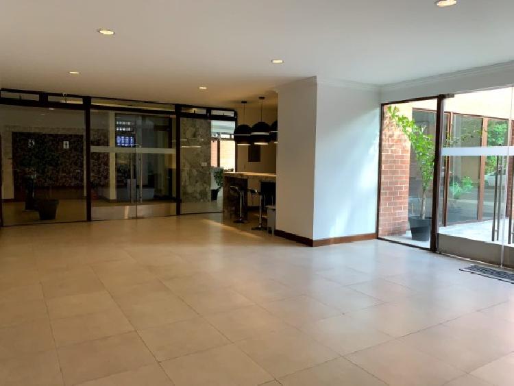APARTAMENTO EN RENTA EN ZONA 10 — foto 3