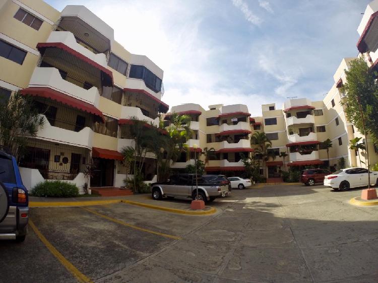 RESIDENCIAL NUEVO HORIZONTE (NO DISPONIBLE) — foto 13