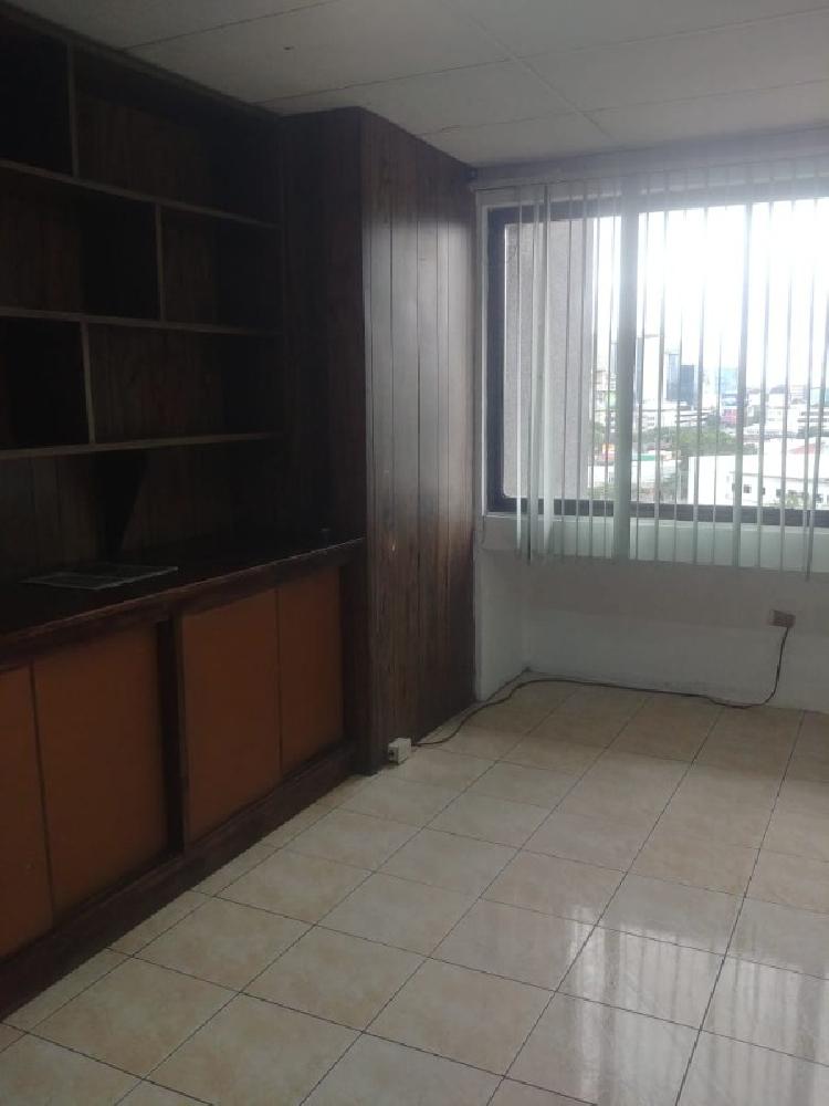 OFICINA EN ALQUILER CENTRO COMERCIAL DE LA ZONA 4 — foto 14