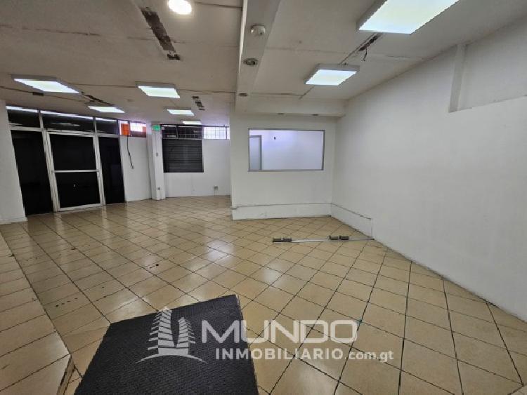 OFICINAS EN RENTA ZONA 4/ MUNDO INMOBILIARIO — foto 8