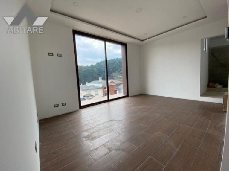 Casa en la Foresta — foto 12