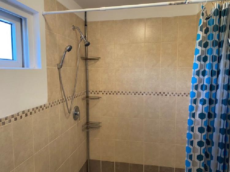 APARTAMENTO AMUEBLADO EN RENTA EN COLONIA EL MAESTRO — foto 14