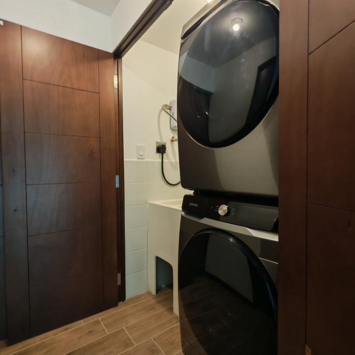 Apartamento en Venta o Renta en Zona 4 Mixco Guatemala - Miniatura 16