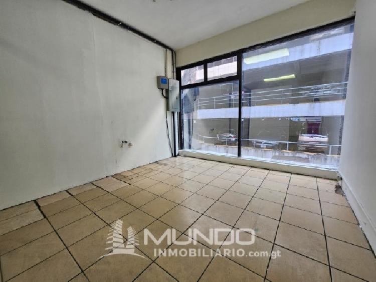 OFICINAS EN RENTA ZONA 4/ MUNDO INMOBILIARIO — foto 4