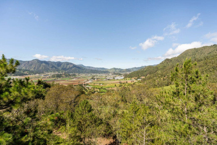 Hermosa Villa en venta en Constanza, La Vega RD - 17