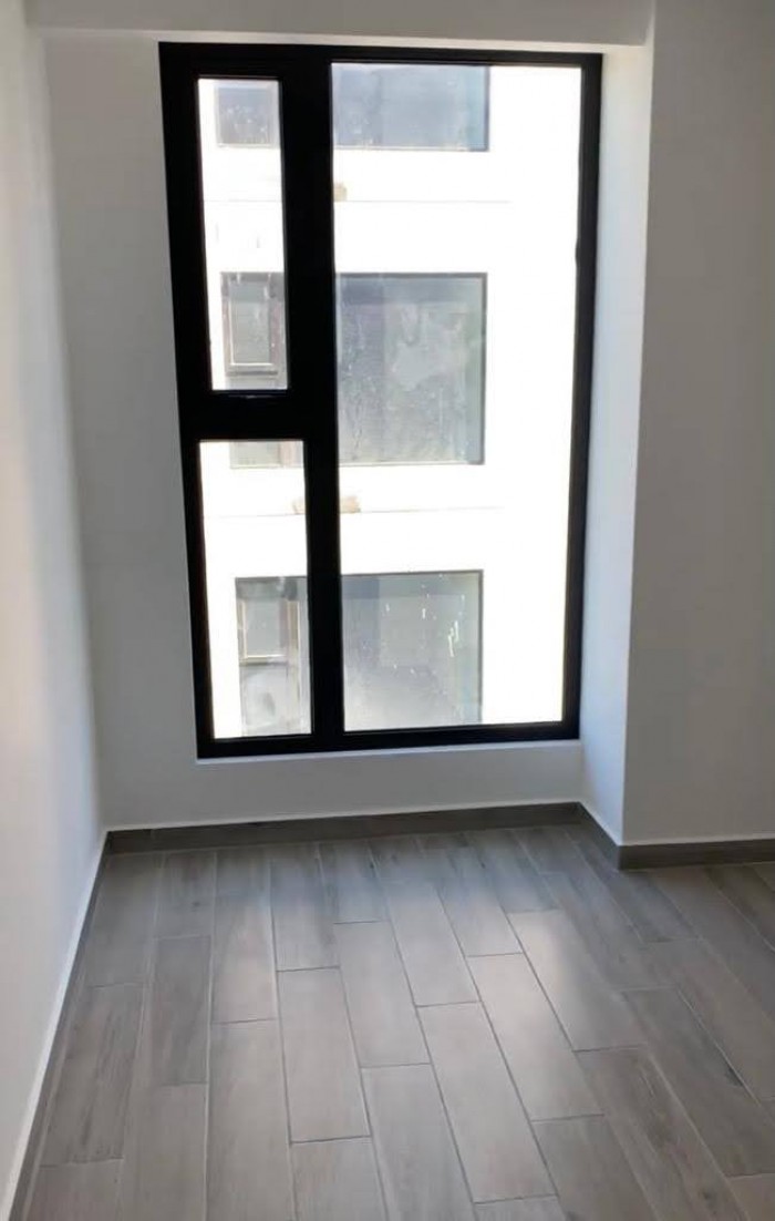 Venta de apartamento casi nuevo en Parque 15, zona 15. - Miniatura 13