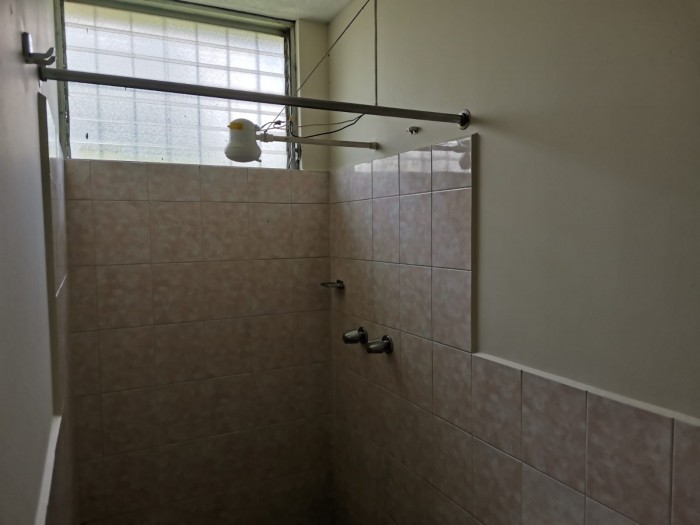 Rento apartamento tipo Efficiency en Z. 9 — foto 4