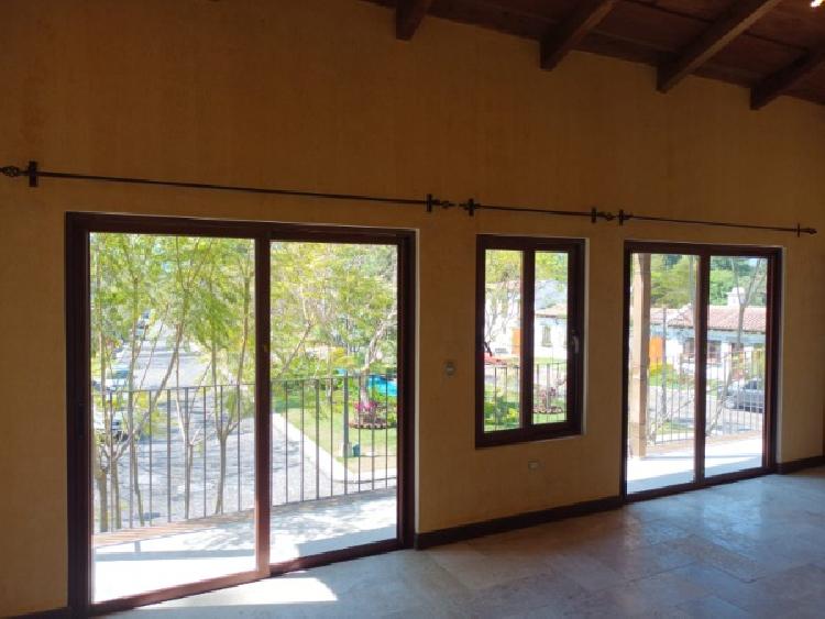 CASA EN VENTA EN CORTIJO DE LAS FLORES, CIUDAD VIEJA — foto 4
