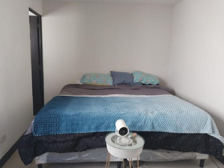 CASA EN VENTA EN KM 31 CAES / MUNDO INMOBILIARIO — foto 5