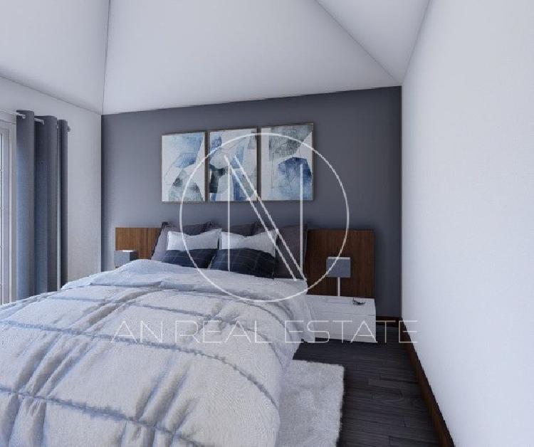 CASA EN VENTA EN KM 21.5 CARRETERA A FRAIJANES