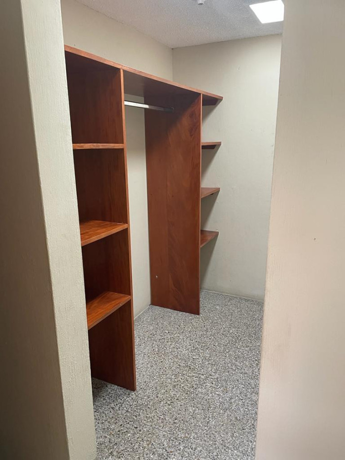 Casa en RENTA, San Jorge zona 11 - Miniatura 23