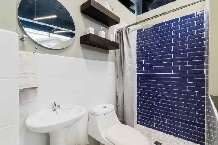 APARTAMENTOS EN VENTA EN BARRIO DON BOSCO — foto 15