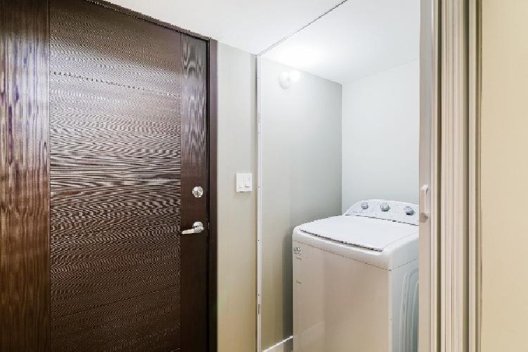 APARTAMENTOS EN VENTA EN BARRIO DON BOSCO — foto 3