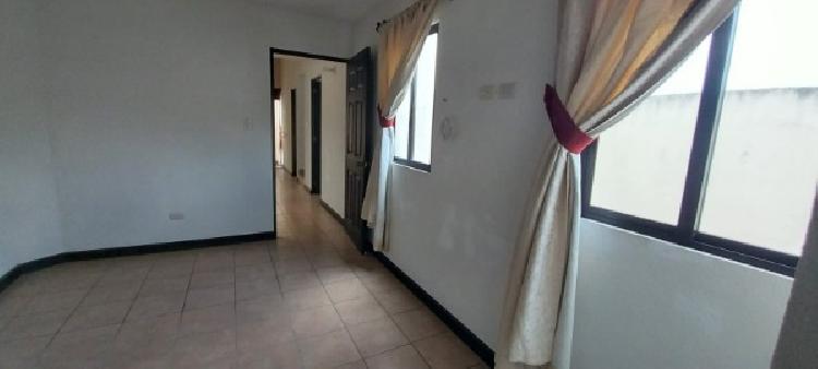 CASA EN RENTA EN MONTECRISTO / MUNDO INMOBILIARIO — foto 5