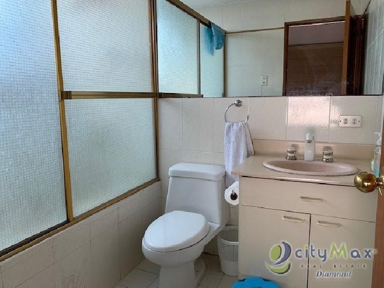 Casa en venta zona 11 Las Charcas fuera de condominio - Image 5
