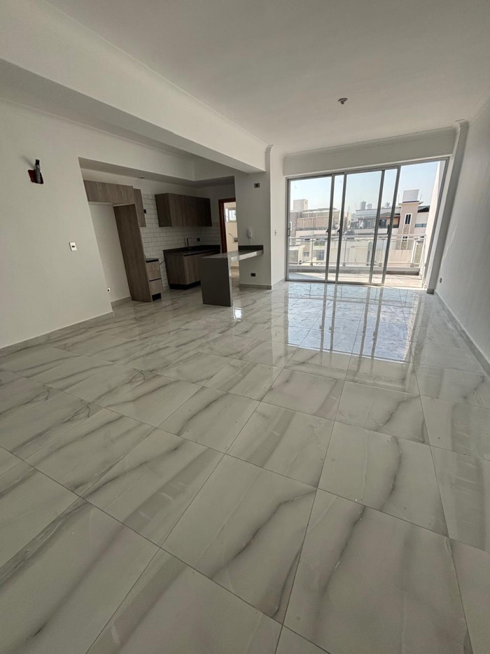 Alquiler de apartamento de 2 habitaciones en El Millón — foto 2