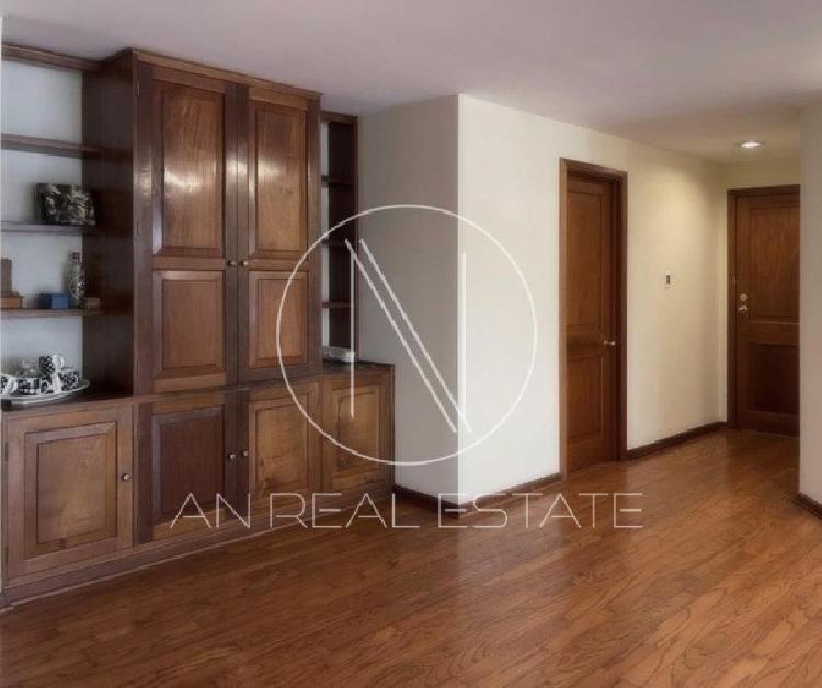 APARTAMENTO EN RENTA EN ZONA 10 — foto 4