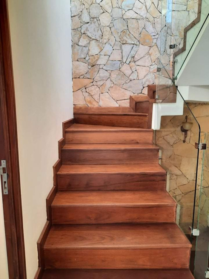 CASA ZONA 15 - Miniatura 7
