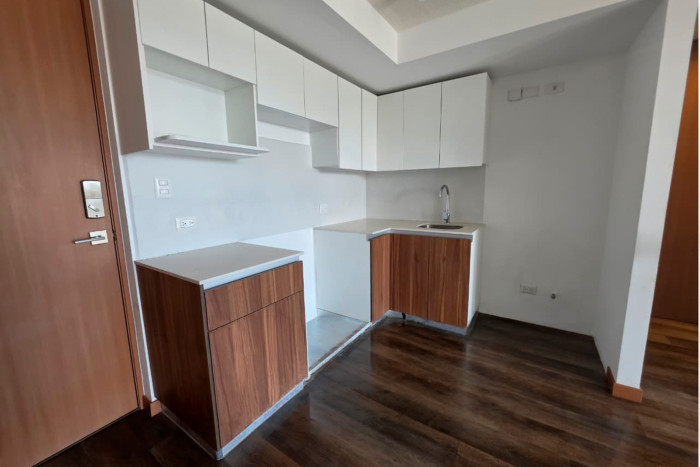 Apartamento en Venta en Zona 11 Ciudad de Guatemala