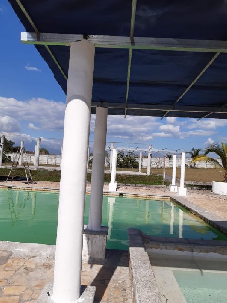CASA VACACIONAL EN VENTA QUINTAS DE MALUBU II - 18