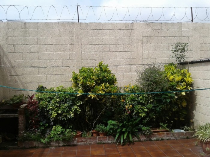 Casa de Dos Niveles en Venta - Miniatura 10