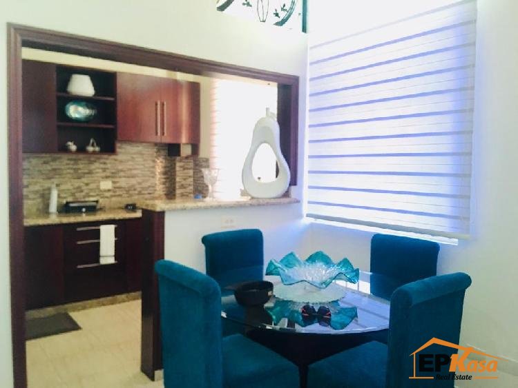 Local Comercial 60mts de Ventas Las Moralejas, Santiago - 7