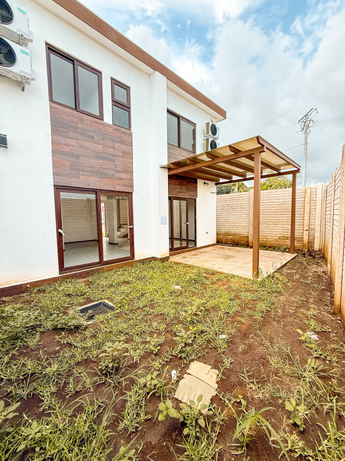 Casas en venta a 15 minutos de Surf City - 16