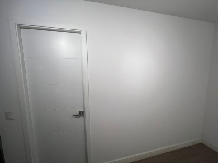 Apartamento en #venta Granat z 4 - Miniatura 7