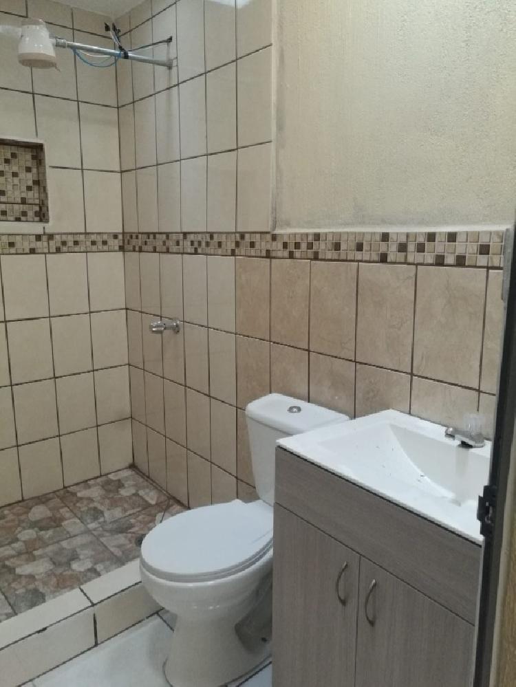 Casa en Venta en Prados de Nimajuyú 2, Zona 21 — foto 8