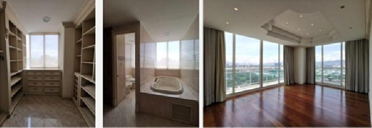 APARTAMENTO EN RENTA EN EDIFICIO VILLA RISHO — foto 7