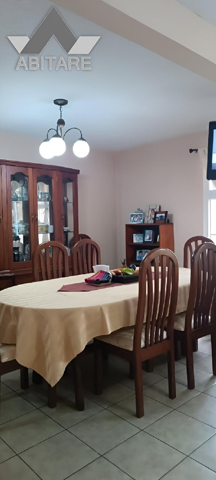 Casa en venta en Zona 4 de Mixco — foto 2