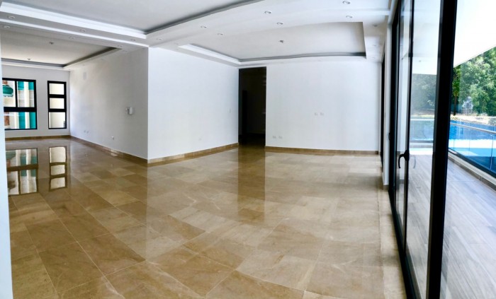 LA TRINITARIA - TORRE SAMUEL — foto 2