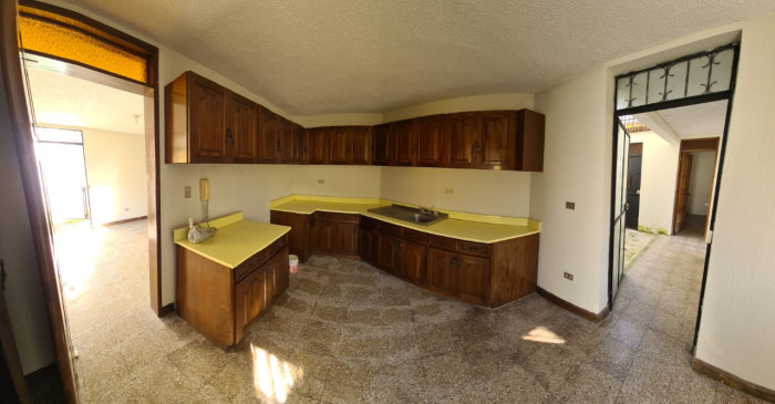 Casa en Venta zona 15 Vista Hermosa III - Miniatura 20