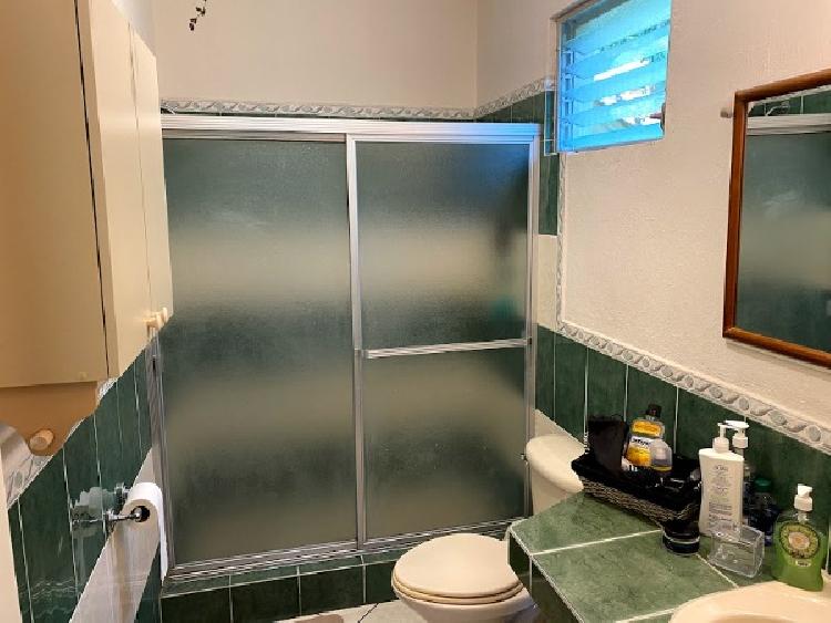 CASA EN VENTA TERRAVISTA KM 16.5 CARRETERA AL SALVADOR — foto 3