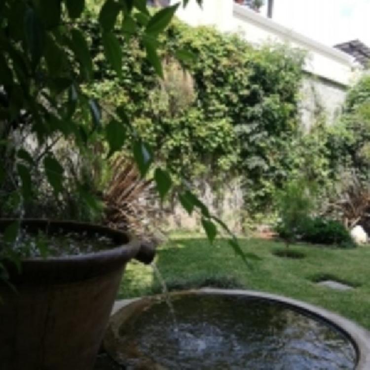 Casa Nueva en San Lucas — foto 6