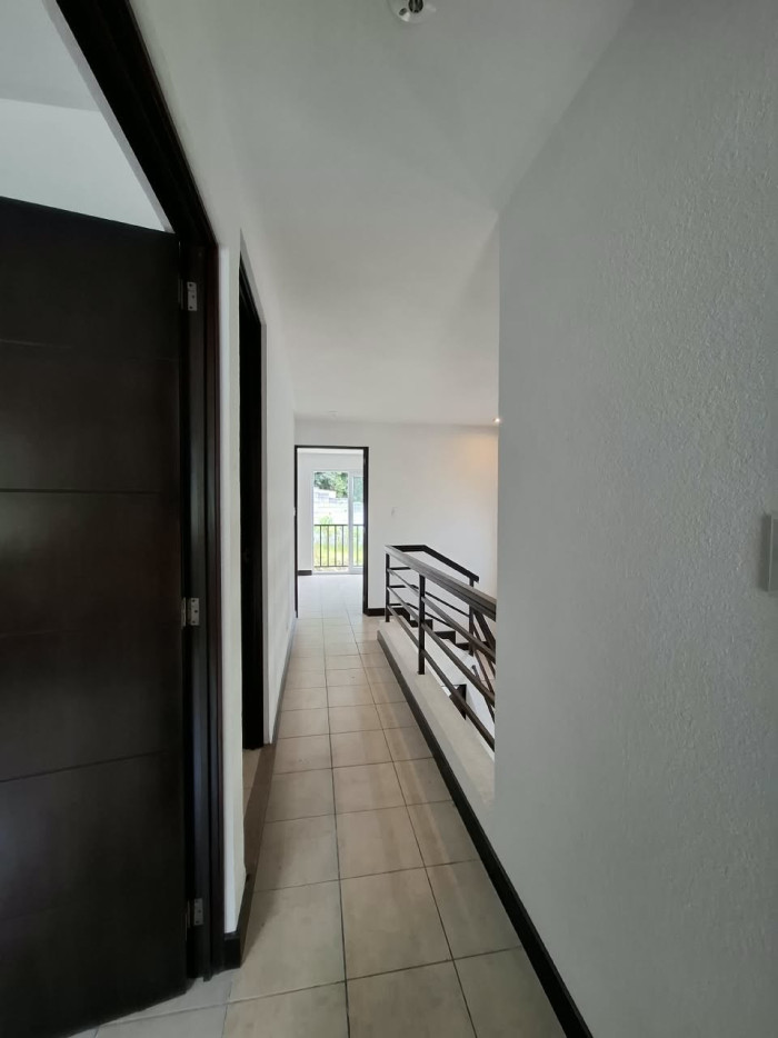 Casa en venta en Vistas Florencia cerca Antigua — foto 14
