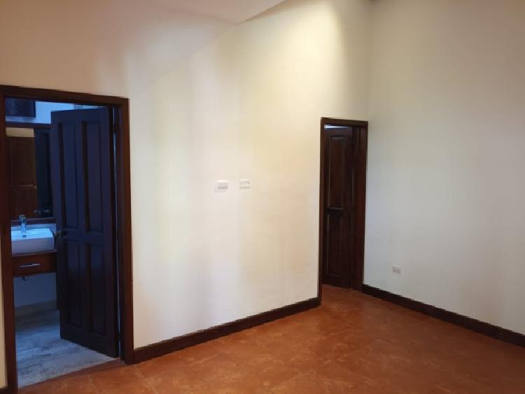 CASA EN VENTA EN CONDOMINIO CORTIJO DE LAS FLORES — foto 6